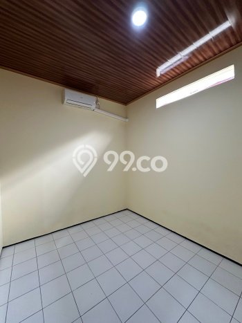 Jarang Ada! Rumah Sewa 3 Kamar Nyaman Siap Huni Fatmawati Jarang Ada! Rumah Sewa 3 Kamar Nyaman Siap Huni Fatmawati