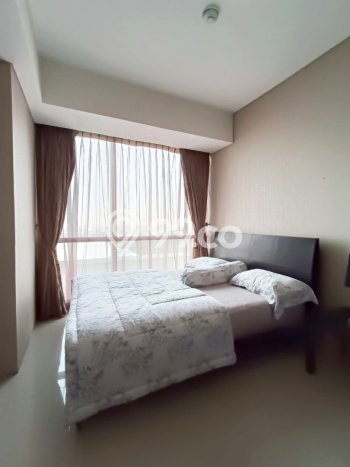 Apartemen Terawat Dijual di Jakarta Selatan Spesifikasi 2 KT, 2 KM Apartemen Terawat Dijual di Jakarta Selatan Spesifikasi 2 KT, 2 KM
