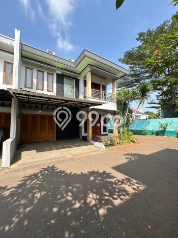 Disewakan Segera Rumah Kondisi Bagus di Area Cilandak, Jakarta Selatan Disewakan Segera Rumah Kondisi Bagus di Area Cilandak, Jakarta Selatan