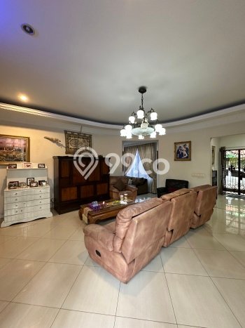 Dijual Rumah Premium dengan Fasilitas Sekitar Lengkap di Jagakarsa, Jakarta Selatan Dijual Rumah Premium dengan Fasilitas Sekitar Lengkap di Jagakarsa, Jakarta Selatan