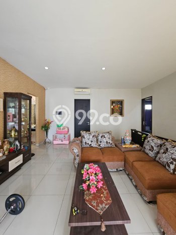 INVESTASI TEPAT! Rumah di Fatmawati, LT 276m² LB 225m² INVESTASI TEPAT! Rumah di Fatmawati, LT 276m² LB 225m²