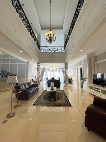 HOT LISTING! Rumah Ready Stock di Sempur, Bogor, LT 897m² LB 993m² HOT LISTING! Rumah Ready Stock di Sempur, Bogor, LT 897m² LB 993m²