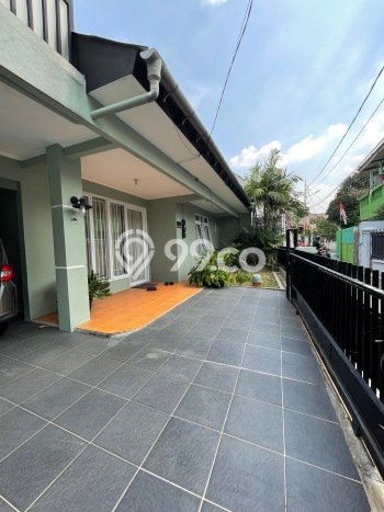 SPECIAL OFFER! Bisa KPR Rumah Minimalis lokasi Tebet, Jakarta Selatan, Luas 180m² Bangunan 200m² SPECIAL OFFER! Bisa KPR Rumah Minimalis lokasi Tebet, Jakarta Selatan, Luas 180m² Bangunan 200m²