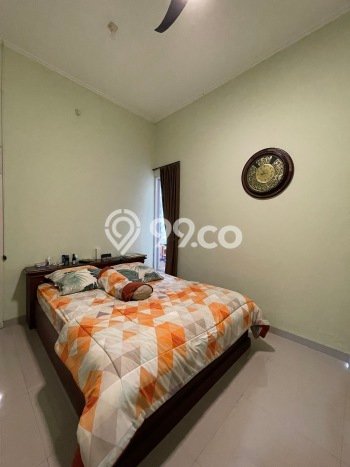 SPECIAL OFFER! Bisa KPR Rumah Minimalis lokasi Tebet, Jakarta Selatan, Luas 180m² Bangunan 200m² SPECIAL OFFER! Bisa KPR Rumah Minimalis lokasi Tebet, Jakarta Selatan, Luas 180m² Bangunan 200m²
