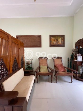SPECIAL OFFER! Bisa KPR Rumah Minimalis lokasi Tebet, Jakarta Selatan, Luas 180m² Bangunan 200m² SPECIAL OFFER! Bisa KPR Rumah Minimalis lokasi Tebet, Jakarta Selatan, Luas 180m² Bangunan 200m²