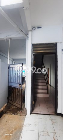 Rumah 15 KT area Pancoran, Dekat Pancoran, Jakarta Selatan, Jakarta Selatan Rumah 15 KT area Pancoran, Dekat Pancoran, Jakarta Selatan, Jakarta Selatan