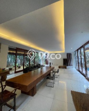 PENAWARAN EKSKLUSIF! Rumah kawasan Kemang, 6 KT, Area Premium, LT 600m² Bangunan 650m² PENAWARAN EKSKLUSIF! Rumah kawasan Kemang, 6 KT, Area Premium, LT 600m² Bangunan 650m²