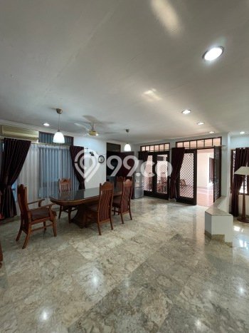 HUNIAN PREMIUM! Rumah kawasan Cipete, 3 KM, Area Berkembang, LT 450m² LB 600m² HUNIAN PREMIUM! Rumah kawasan Cipete, 3 KM, Area Berkembang, LT 450m² LB 600m²