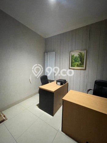 Ruko di Pejaten, Luas 65m², Area Bisnis, Siap Usaha Ruko di Pejaten, Luas 65m², Area Bisnis, Siap Usaha