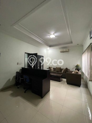 Ruko di Pejaten, Luas 65m², Area Bisnis, Siap Usaha Ruko di Pejaten, Luas 65m², Area Bisnis, Siap Usaha