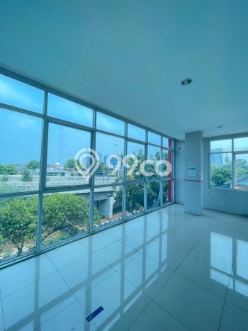 Ruko Dijual di Jakarta Selatan LT 200m2 & LB 400m2 Lokasi Terbaik! Ruko Dijual di Jakarta Selatan LT 200m2 & LB 400m2 Lokasi Terbaik!