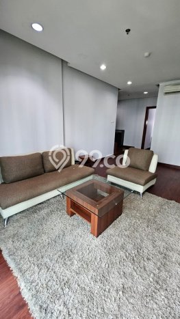 Apartemen Kawasan Terogong, 1 KM, Luas 82m², Lokasi Premium Apartemen Kawasan Terogong, 1 KM, Luas 82m², Lokasi Premium