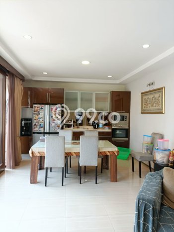 DIJUAL CEPAT! Rumah Asri di Pondok Pinang, Jakarta Selatan, Luas 205m² Bangunan 380m² Bisa Nego! DIJUAL CEPAT! Rumah Asri di Pondok Pinang, Jakarta Selatan, Luas 205m² Bangunan 380m² Bisa Nego!