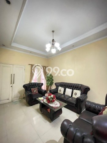 Rumah Modern Minimalis 4 Kamar Bisa Langsung Pindah di Jagakarsa Rumah Modern Minimalis 4 Kamar Bisa Langsung Pindah di Jagakarsa