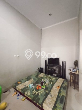 Rumah Dengan Harga Terbaik LT 160m² Akses Mudah di Jantung Kota Jagakarsa, Jakarta Selatan Rumah Dengan Harga Terbaik LT 160m² Akses Mudah di Jantung Kota Jagakarsa, Jakarta Selatan