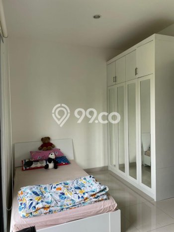 Dijual Rumah Premium dengan Fasilitas Sekitar Komplit di Cilandak, Jakarta Selatan Dijual Rumah Premium dengan Fasilitas Sekitar Komplit di Cilandak, Jakarta Selatan