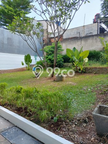 LOKASI PREMIUM! Rumah di Cilandak, 4 KM, Lingkungan Tenang, Luas 460m² Bangunan 200m² LOKASI PREMIUM! Rumah di Cilandak, 4 KM, Lingkungan Tenang, Luas 460m² Bangunan 200m²