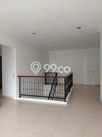 LOKASI PREMIUM! Rumah di Cilandak, 4 KM, Lingkungan Tenang, Luas 460m² Bangunan 200m² LOKASI PREMIUM! Rumah di Cilandak, 4 KM, Lingkungan Tenang, Luas 460m² Bangunan 200m²