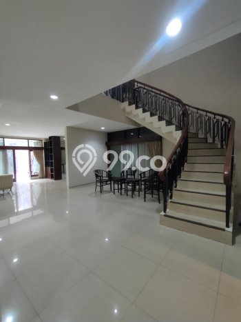 LISTING BARU! Rumah di Pondok Indah, Ready, 4 KT, Dekat Pondok Indah, Jakarta Selatan, Jakarta Selatan, Luas 400m² Bangunan 520m² LISTING BARU! Rumah di Pondok Indah, Ready, 4 KT, Dekat Pondok Indah, Jakarta Selatan, Jakarta Selatan, Luas 400m² Bangunan 520m²
