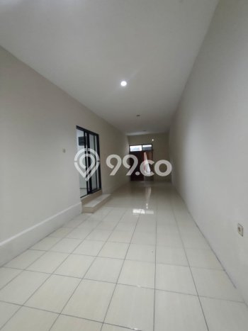 LISTING BARU! Rumah di Pondok Indah, Ready, 4 KT, Dekat Pondok Indah, Jakarta Selatan, Jakarta Selatan, Luas 400m² Bangunan 520m² LISTING BARU! Rumah di Pondok Indah, Ready, 4 KT, Dekat Pondok Indah, Jakarta Selatan, Jakarta Selatan, Luas 400m² Bangunan 520m²