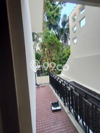LISTING BARU! Rumah di Pondok Indah, Ready, 4 KT, Dekat Pondok Indah, Jakarta Selatan, Jakarta Selatan, Luas 400m² Bangunan 520m² LISTING BARU! Rumah di Pondok Indah, Ready, 4 KT, Dekat Pondok Indah, Jakarta Selatan, Jakarta Selatan, Luas 400m² Bangunan 520m²