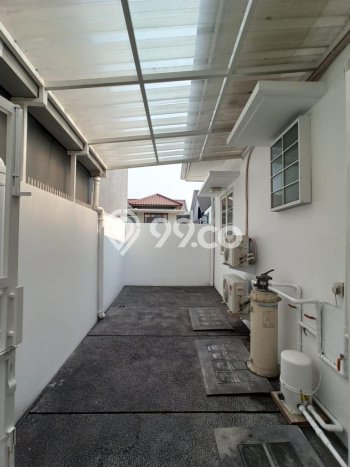 SPECIAL PRICE! Rumah area Cipete, 4 KT, Dekat Fasilitas Umum, LT 209m² LB 250m² SPECIAL PRICE! Rumah area Cipete, 4 KT, Dekat Fasilitas Umum, LT 209m² LB 250m²