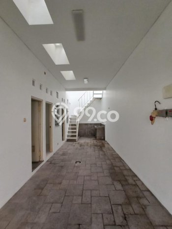 SPECIAL PRICE! Rumah area Cipete, 4 KT, Dekat Fasilitas Umum, LT 209m² LB 250m² SPECIAL PRICE! Rumah area Cipete, 4 KT, Dekat Fasilitas Umum, LT 209m² LB 250m²