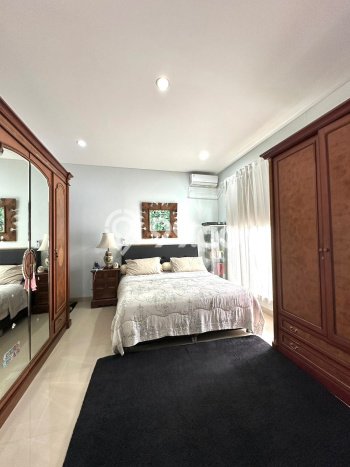 Rumah Luxury Modern Siap Huni di Lebak Bulus Jakarta Selatan Rumah Luxury Modern Siap Huni di Lebak Bulus Jakarta Selatan