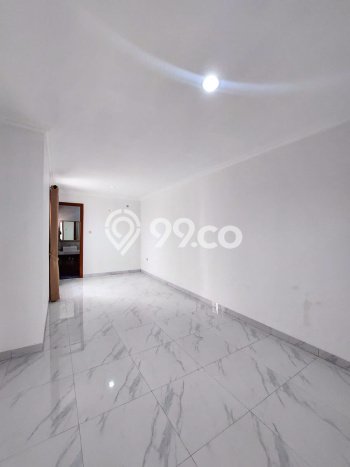 Best Deal Hunian Mewah Ideal dan Luas di Cinere, Depok Best Deal Hunian Mewah Ideal dan Luas di Cinere, Depok