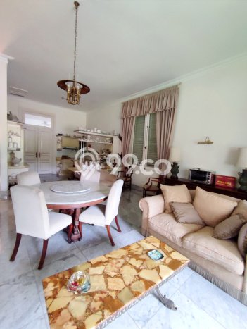 GOOD DEAL! Rumah Premium area Kemang, Luas 7120m² LB 1000m² GOOD DEAL! Rumah Premium area Kemang, Luas 7120m² LB 1000m²