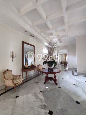 GOOD DEAL! Rumah Premium area Kemang, Luas 7120m² LB 1000m² GOOD DEAL! Rumah Premium area Kemang, Luas 7120m² LB 1000m²