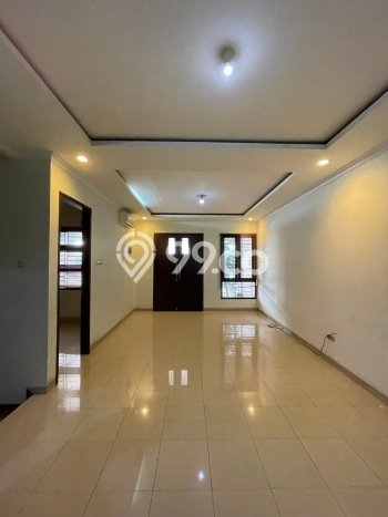 Hunian Super Elit dengan Akses Paling Strategis di Pejaten, Jakarta Selatan Hunian Super Elit dengan Akses Paling Strategis di Pejaten, Jakarta Selatan