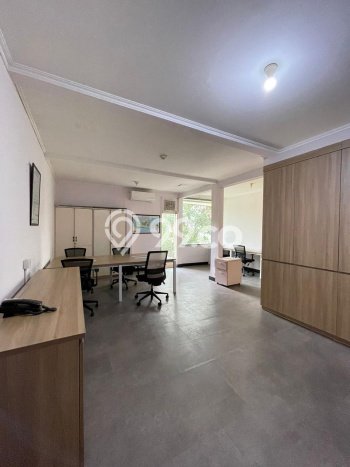 For Sale Rumah Elit Exclusive di Pancoran, Jakarta Selatan For Sale Rumah Elit Exclusive di Pancoran, Jakarta Selatan