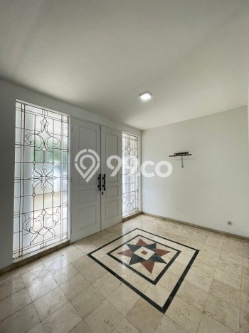 RARE UNIT! Rumah kawasan Kemang, 6 KT, Pemandangan Indah, LT 400m² LB 420m² RARE UNIT! Rumah kawasan Kemang, 6 KT, Pemandangan Indah, LT 400m² LB 420m²