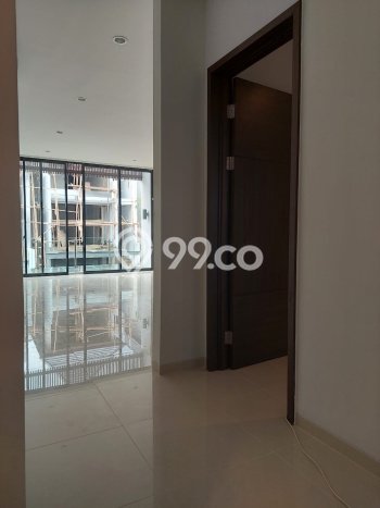 Rumah di Lebak Bulus, Siap Huni, 3 KM, Akses Lebak Bulus, Jakarta Selatan, Jakarta Selatan, Luas 112m² Bangunan 211m² Rumah di Lebak Bulus, Siap Huni, 3 KM, Akses Lebak Bulus, Jakarta Selatan, Jakarta Selatan, Luas 112m² Bangunan 211m²