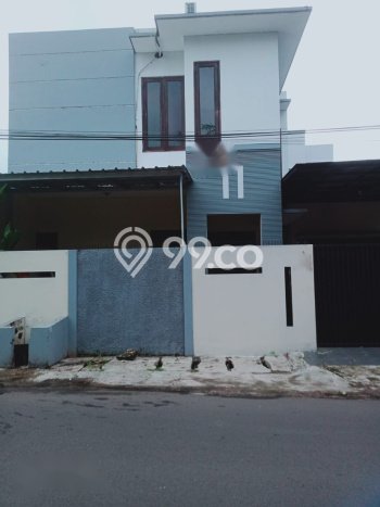 Rumah Asri area Cipete, 4 KT, Lingkungan Strategis, Luas 156m² LB 260m² Rumah Asri area Cipete, 4 KT, Lingkungan Strategis, Luas 156m² LB 260m²