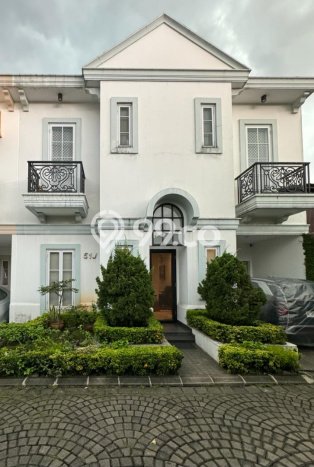 Rumah kawasan Cipete, Dekat Fasilitas, 3 KM, LT 147m² LB 270m² Rumah kawasan Cipete, Dekat Fasilitas, 3 KM, LT 147m² LB 270m²