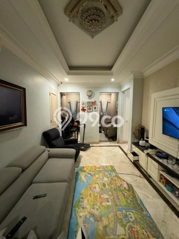 Rumah kawasan Cipete, Dekat Fasilitas, 3 KM, LT 147m² LB 270m² Rumah kawasan Cipete, Dekat Fasilitas, 3 KM, LT 147m² LB 270m²