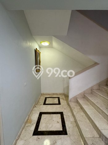 Rumah kawasan Cipete, Dekat Fasilitas, 3 KM, LT 147m² LB 270m² Rumah kawasan Cipete, Dekat Fasilitas, 3 KM, LT 147m² LB 270m²
