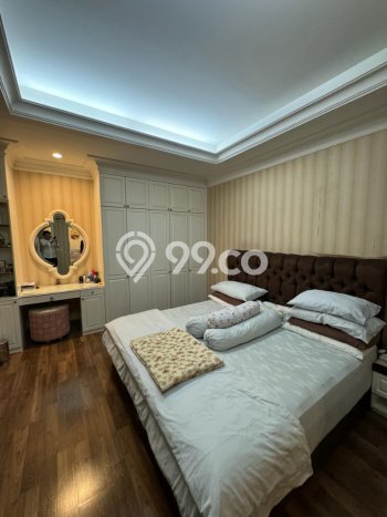 Rumah kawasan Cipete, Dekat Fasilitas, 3 KM, LT 147m² LB 270m² Rumah kawasan Cipete, Dekat Fasilitas, 3 KM, LT 147m² LB 270m²