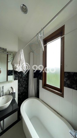 Hot Offer Hunian Mewah Ideal dan Luas di Cinere, Depok Hot Offer Hunian Mewah Ideal dan Luas di Cinere, Depok