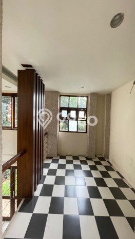 Hot Offer Hunian Mewah Ideal dan Luas di Cinere, Depok Hot Offer Hunian Mewah Ideal dan Luas di Cinere, Depok