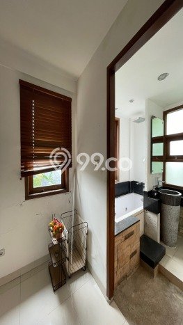 Jual Rumah Mewah Elegan Dengan View Cantik di Lebak Bulus, Jakarta Selatan Jual Rumah Mewah Elegan Dengan View Cantik di Lebak Bulus, Jakarta Selatan