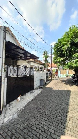 Siap Huni Hunian Elit 5 Kamar di Cilandak Dekat ke Mana Pun Siap Huni Hunian Elit 5 Kamar di Cilandak Dekat ke Mana Pun