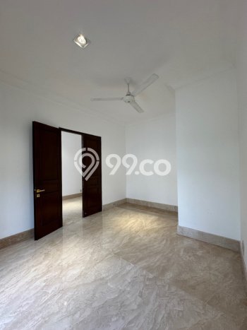 Jual Rumah Mewah Elegan Dengan View Cantik di Kemang, Jakarta Selatan Jual Rumah Mewah Elegan Dengan View Cantik di Kemang, Jakarta Selatan