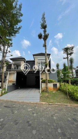 HUNIAN EKSKLUSIF! Rumah area Lebak Bulus, 3 KM, Design Modern, Luas 266m² LB 300m² HUNIAN EKSKLUSIF! Rumah area Lebak Bulus, 3 KM, Design Modern, Luas 266m² LB 300m²