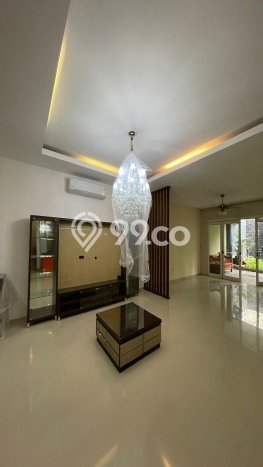 HUNIAN EKSKLUSIF! Rumah area Lebak Bulus, 3 KM, Design Modern, Luas 266m² LB 300m² HUNIAN EKSKLUSIF! Rumah area Lebak Bulus, 3 KM, Design Modern, Luas 266m² LB 300m²