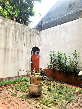 Rumah Luxury Modern Tanpa Renovasi di Cipete Jakarta Selatan Rumah Luxury Modern Tanpa Renovasi di Cipete Jakarta Selatan