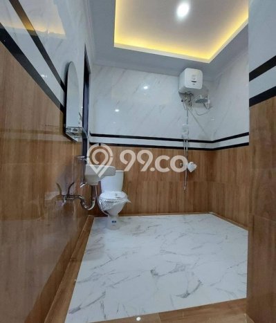 Jual Rumah Mewah Elegan Dengan View Cantik di Kebagusan, Jakarta Selatan Jual Rumah Mewah Elegan Dengan View Cantik di Kebagusan, Jakarta Selatan