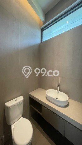 HARGA TERBAIK! Rumah area Cipete, 3 KM, Area Asri, Luas 937m² Bangunan 570m² HARGA TERBAIK! Rumah area Cipete, 3 KM, Area Asri, Luas 937m² Bangunan 570m²